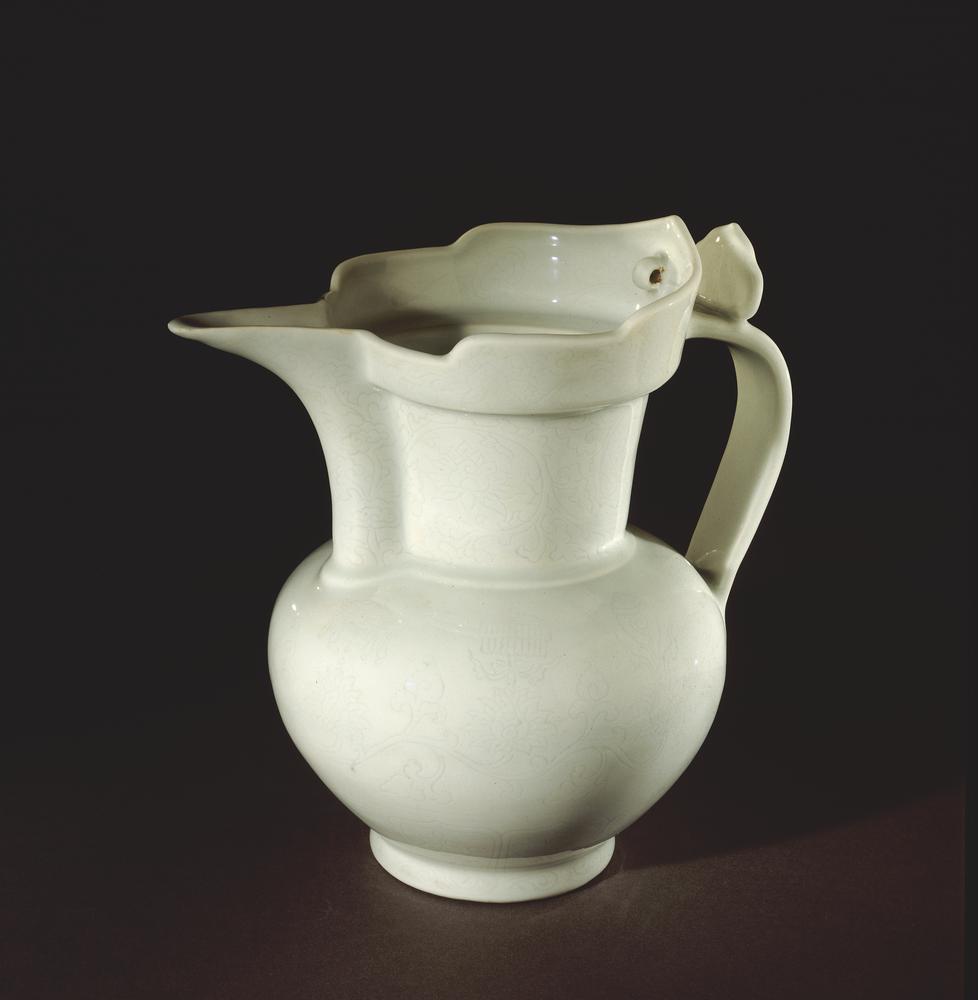 图片[6]-ewer BM-1952-0512.1-China Archive